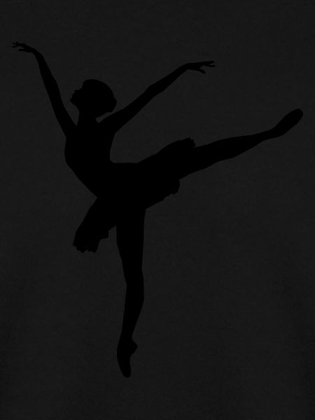 Ballerina