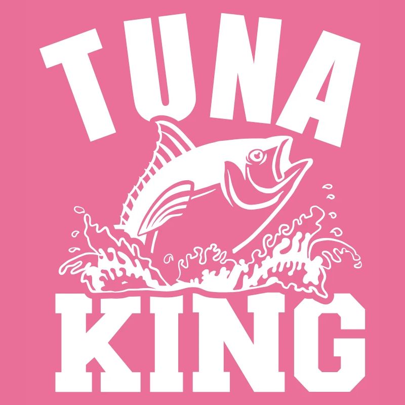 Thunfisch