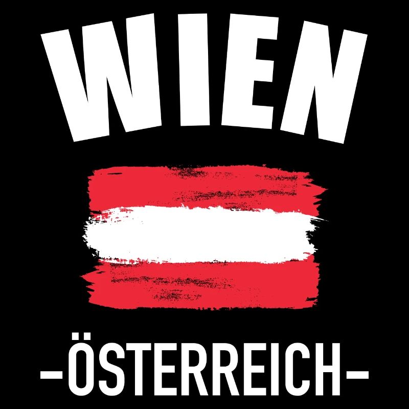 Wien