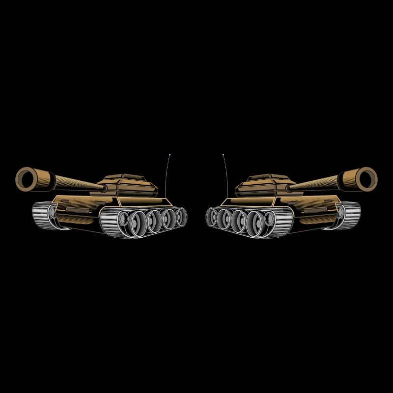 Panzer