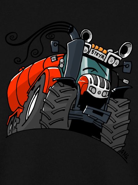 0482 steyr