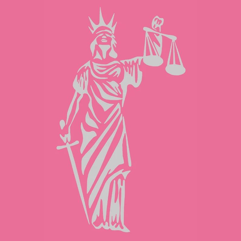 Justitia