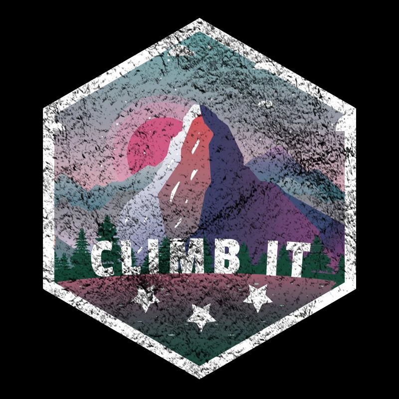 grimper grimpeur cadeau bouldering bouldering
