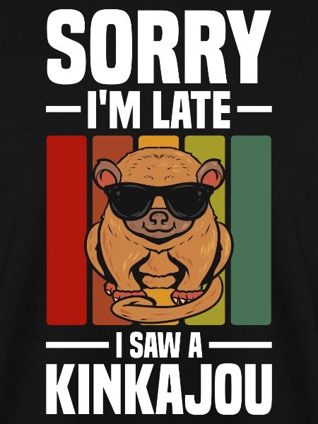 Wickelbär