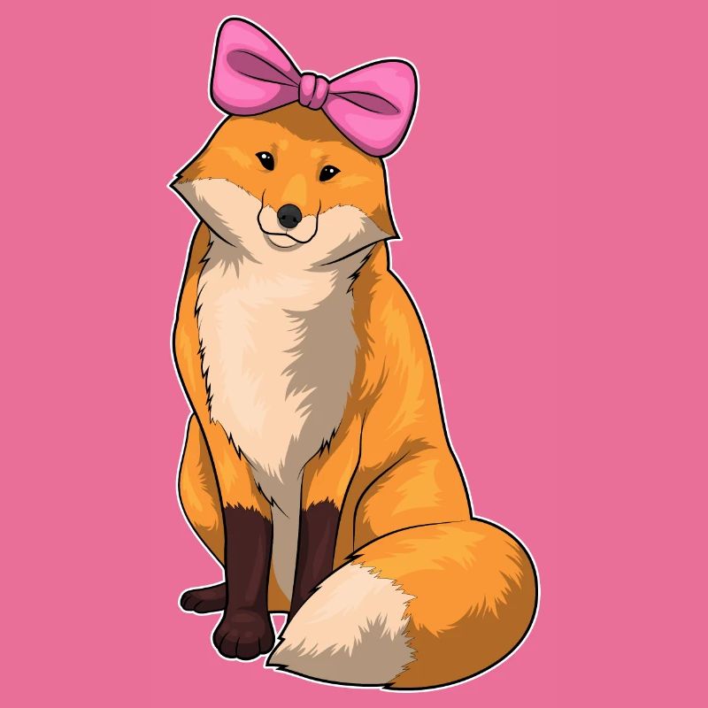 Fuchs Schleife
