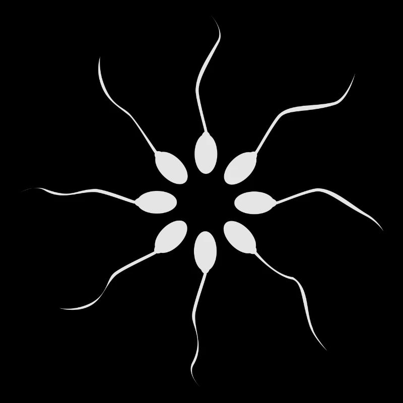 sperm
