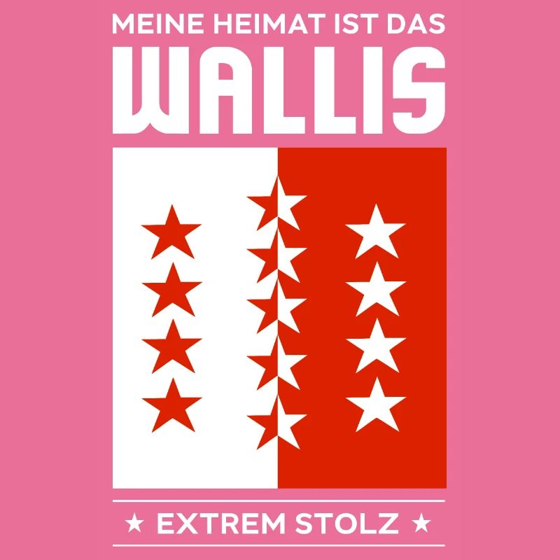 Wallis