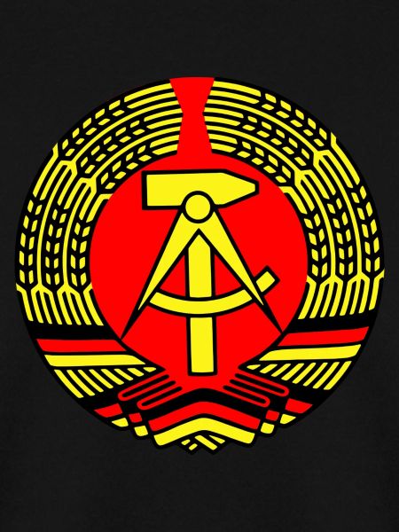 GDR