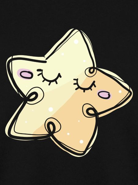 ASTERISK