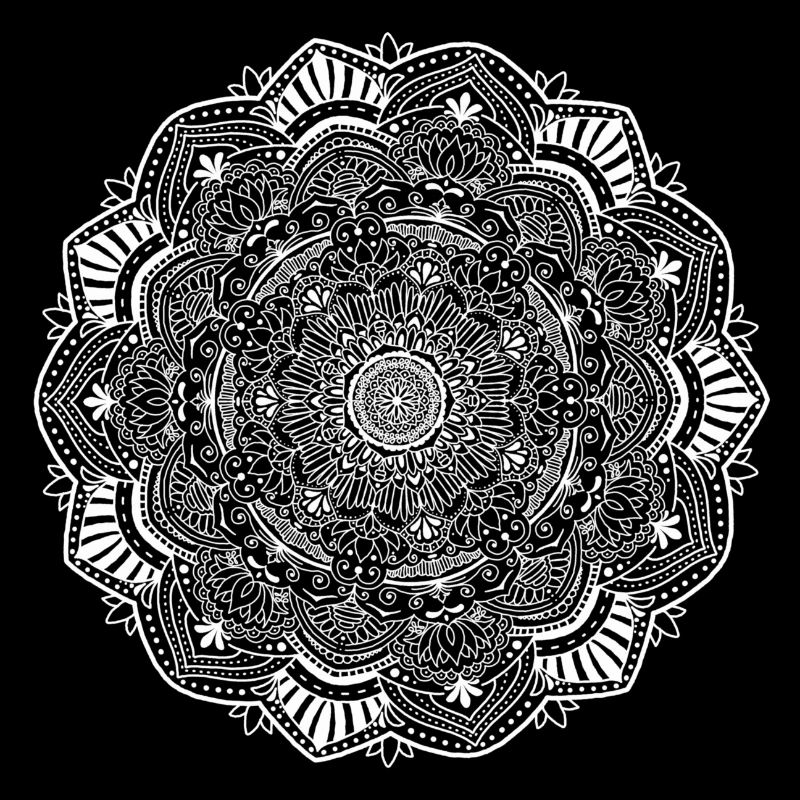 Mandala