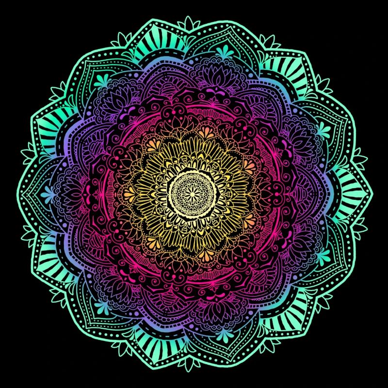 Mandala