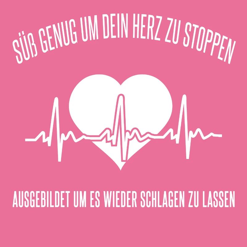 Krankenschwester