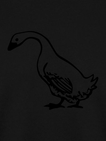 Gans