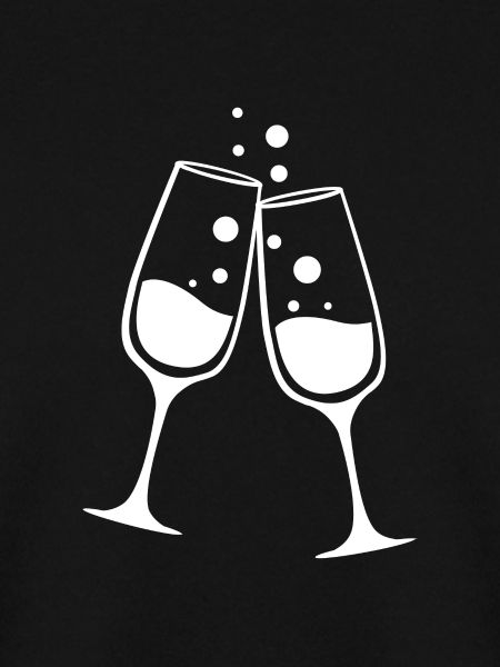Sekt - Silvester