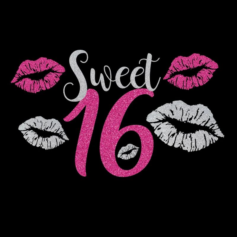 Sixten doux 16