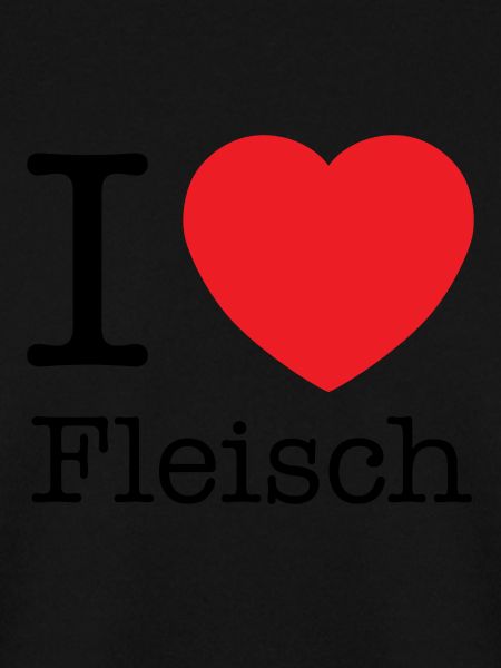 Fleisch