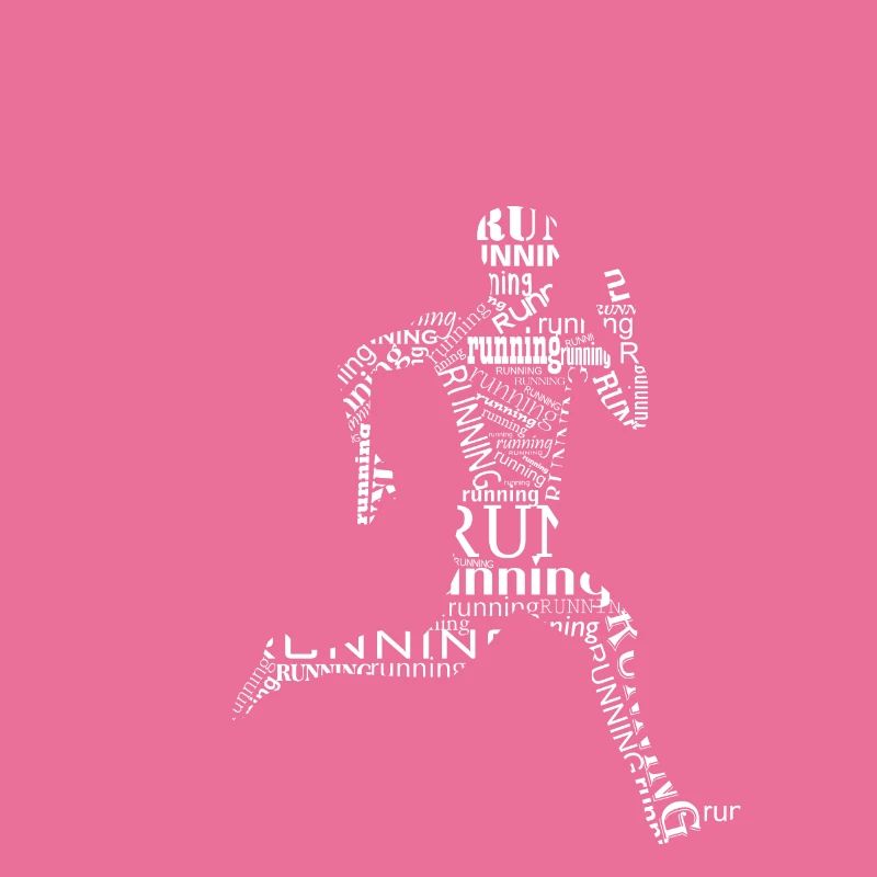 run