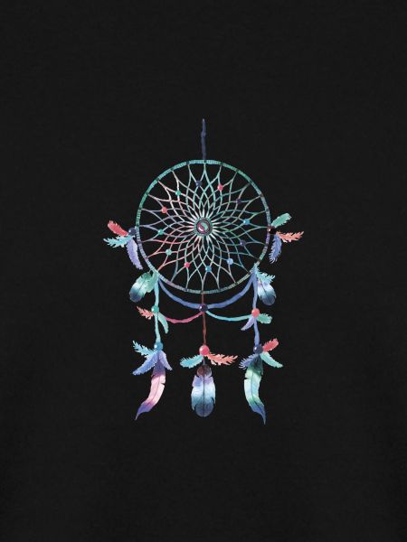 dream catcher