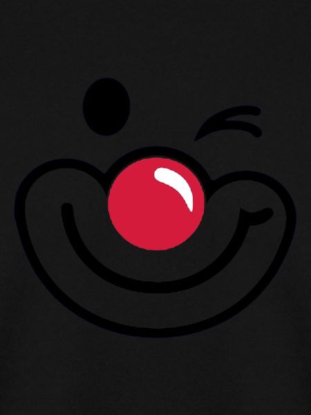 clown