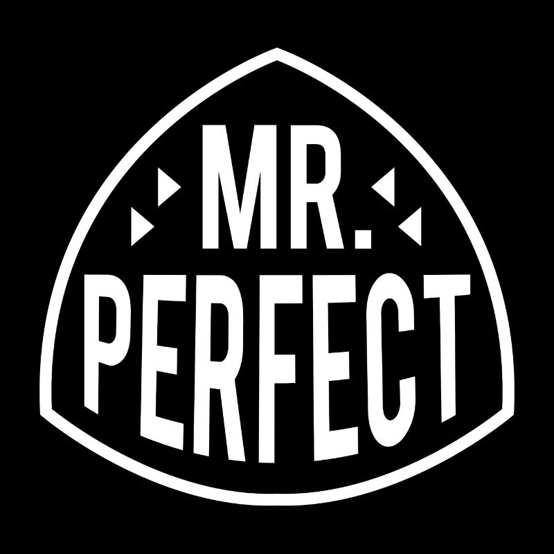 MR PERFECT