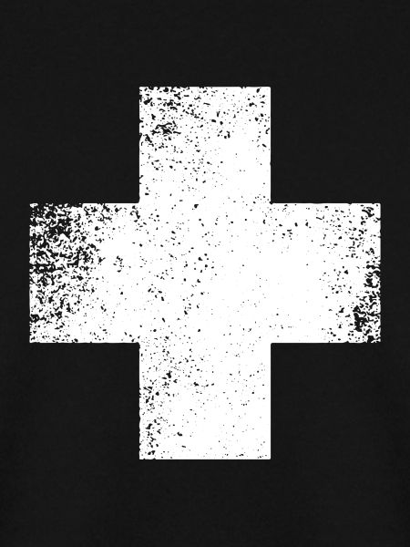 SHAPES SHAPE GRUNGE