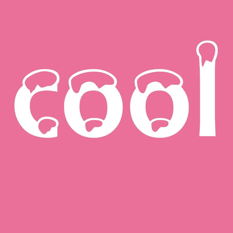 cool