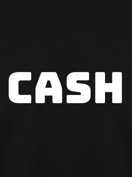 Cash
