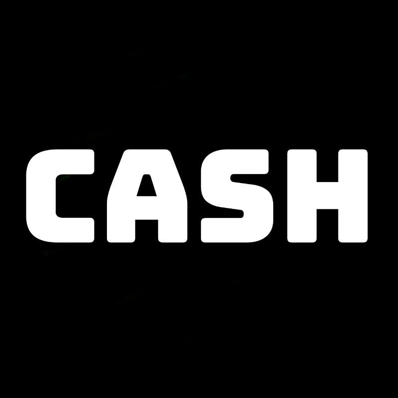 Cash