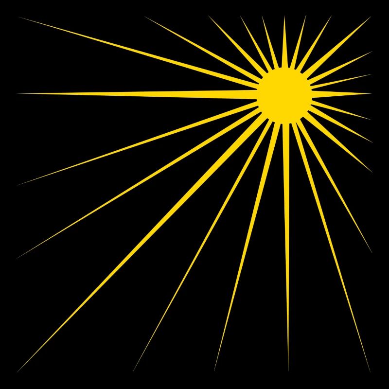 Sonne