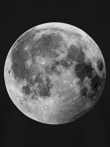 Mond
