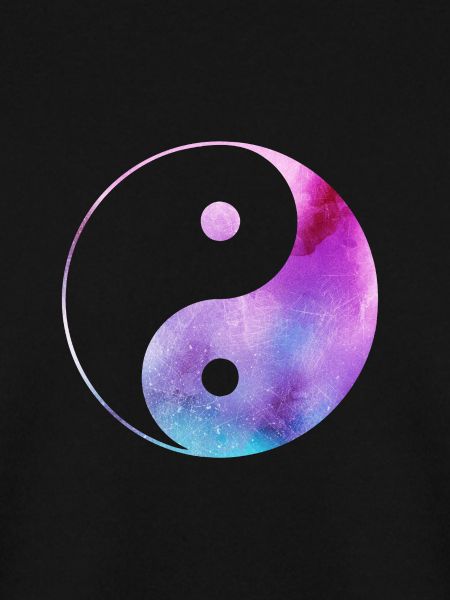 Yin Yang
