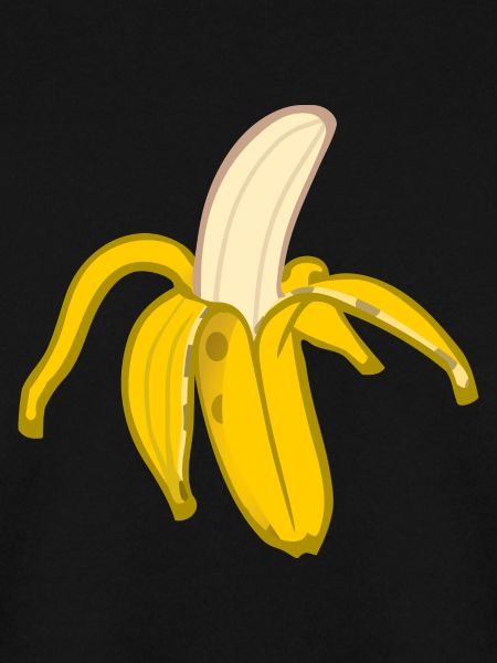 Banane