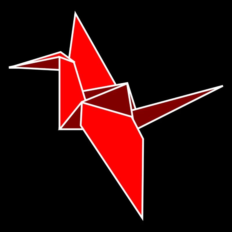 Origami