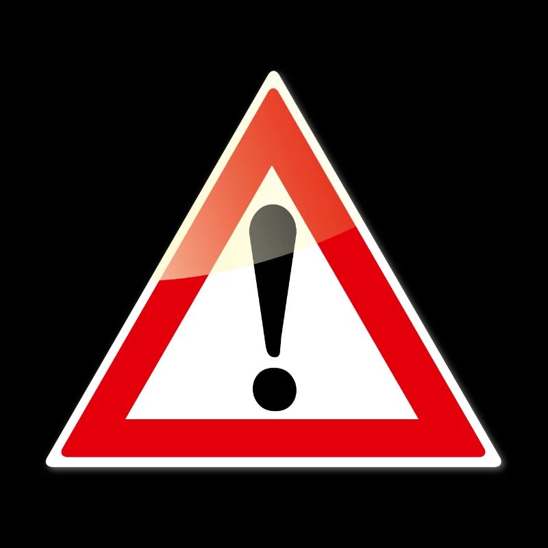 Danger