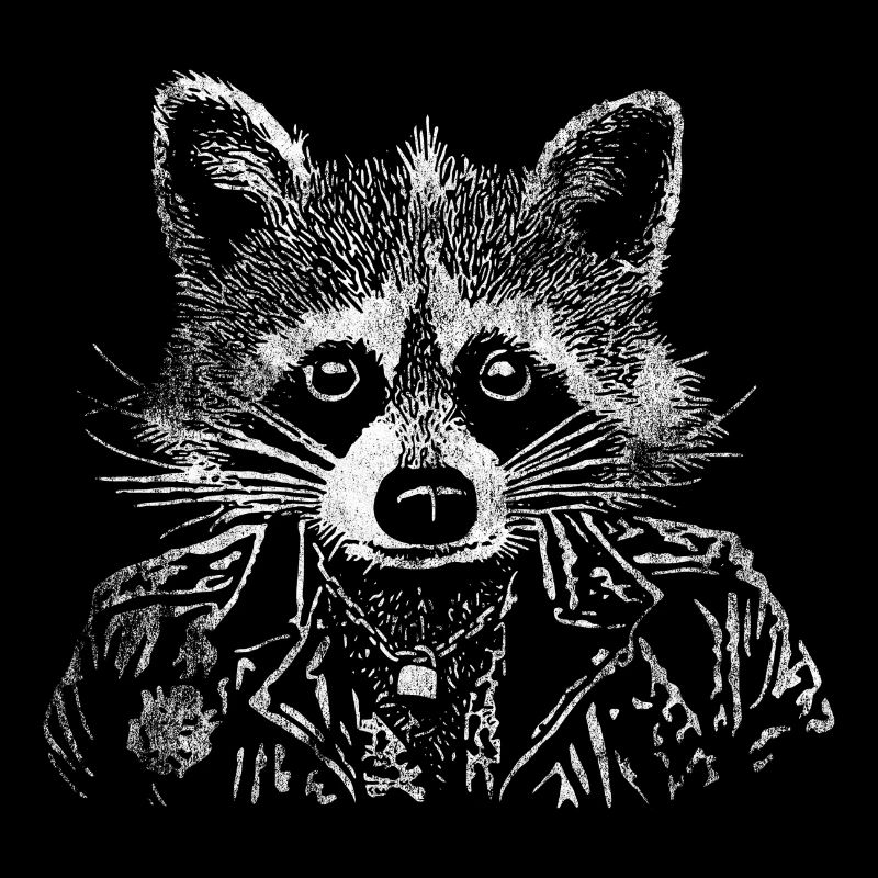 Sid