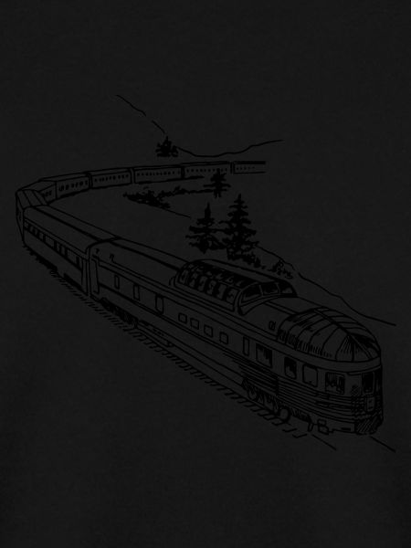 Bahn