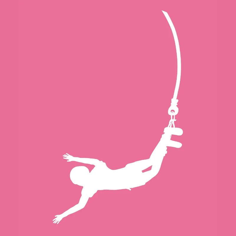Bungee