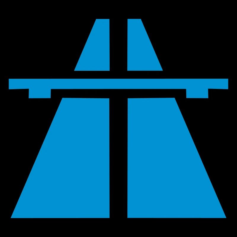 Autobahn