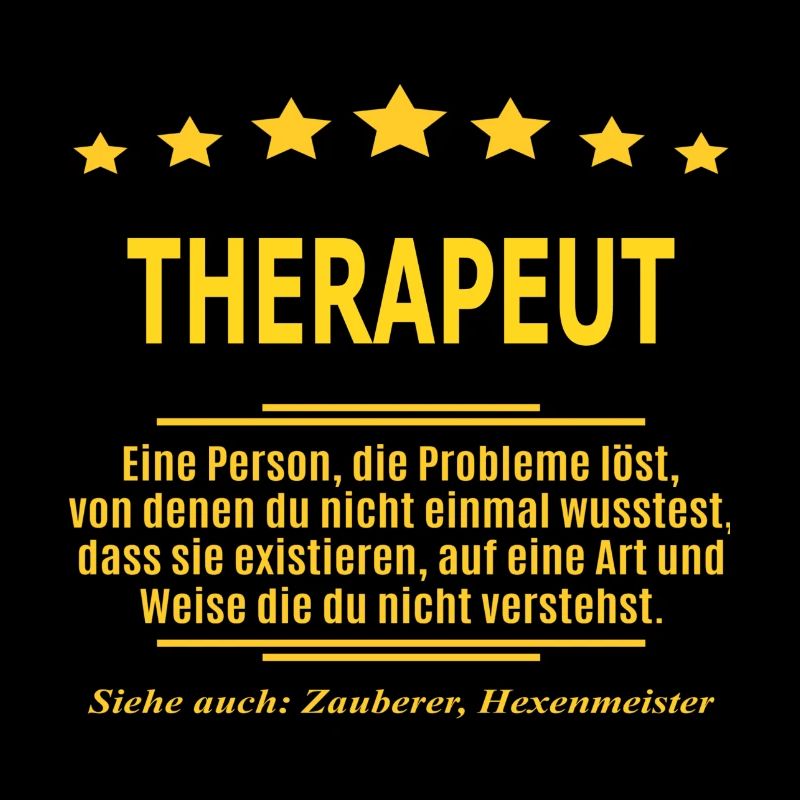 THERAPEUT