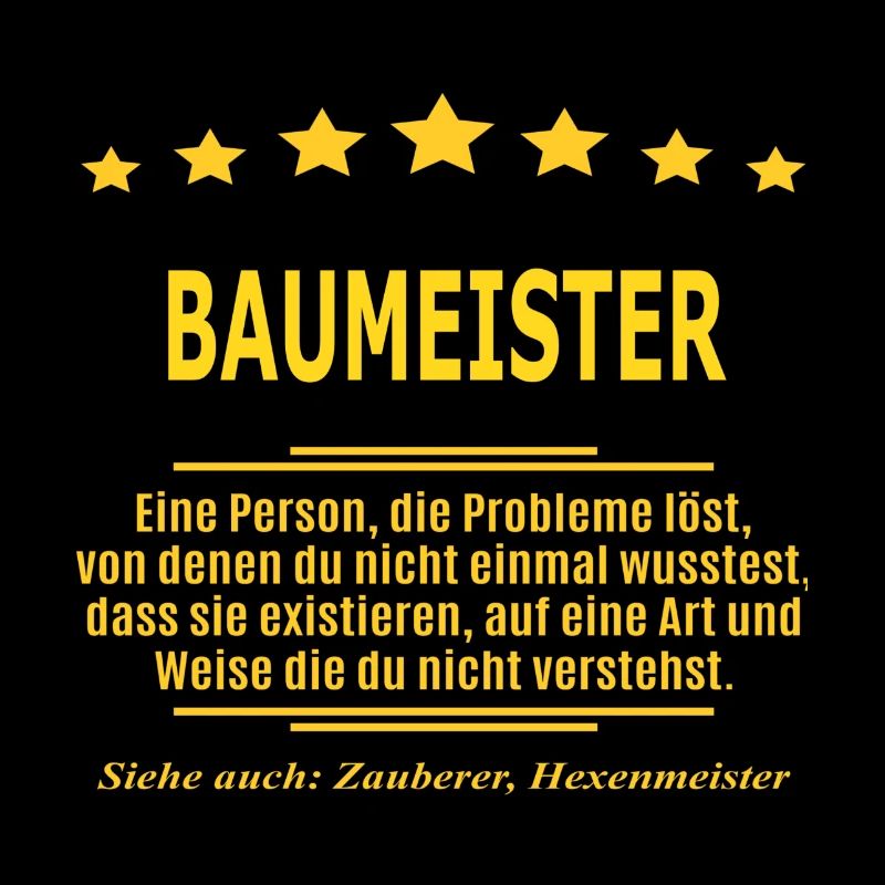 BAUMEISTER