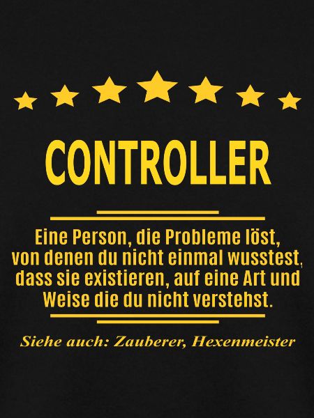 CONTROLLER