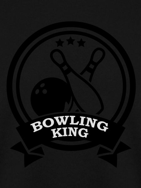 Bowling King