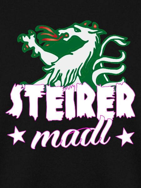 Steirer Madl