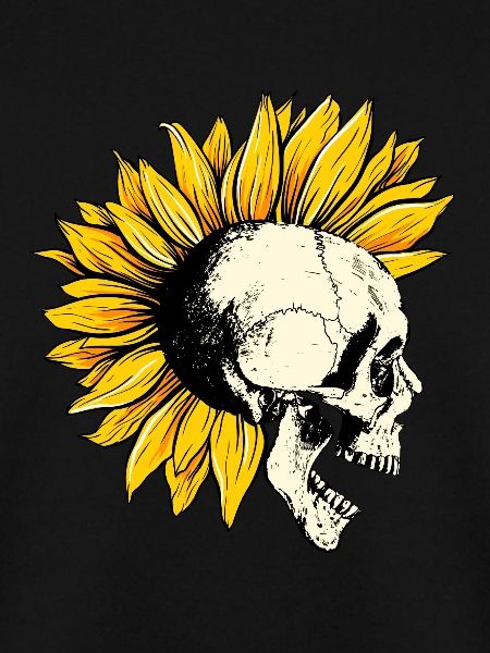 punk is dead