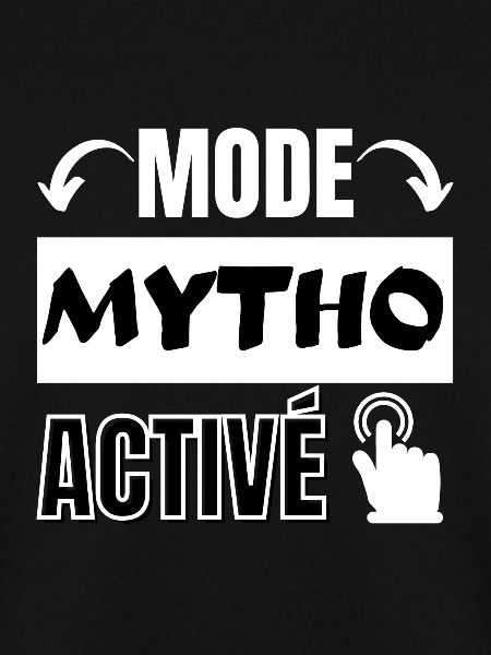 mode mytho
