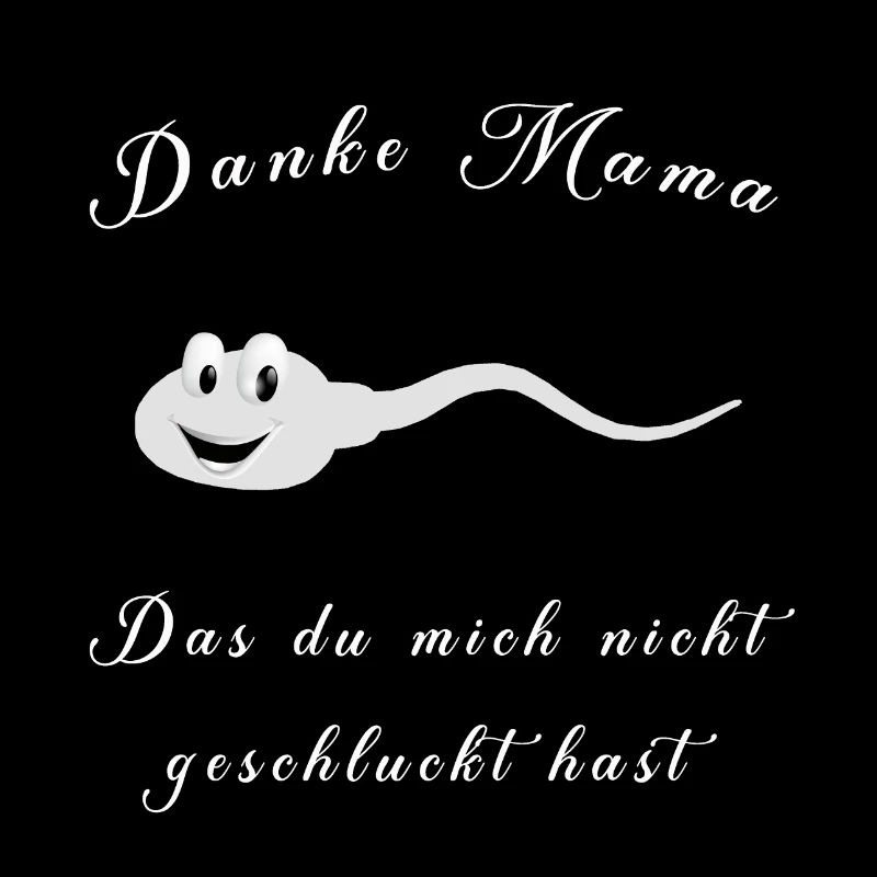 Danke Mama
