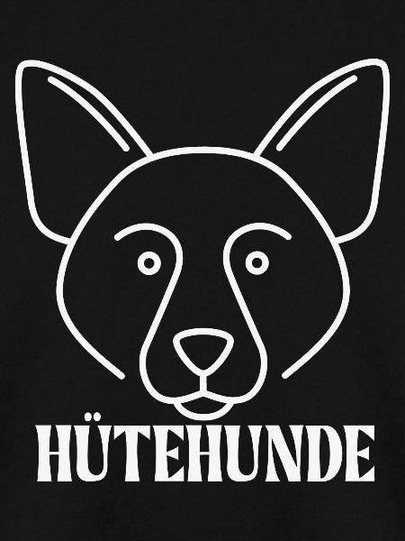 Hütehunde