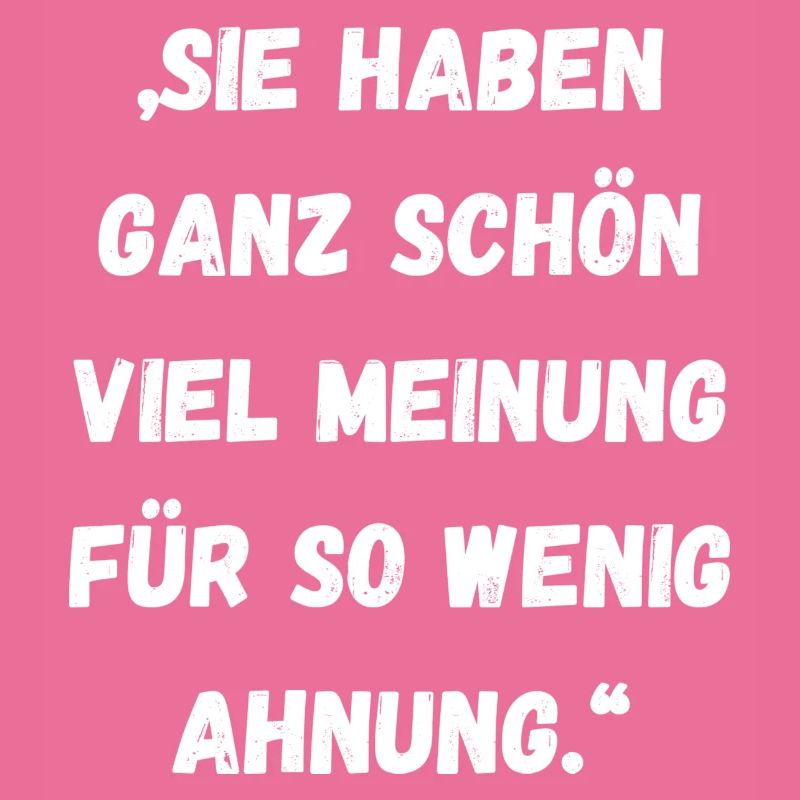 Spruch