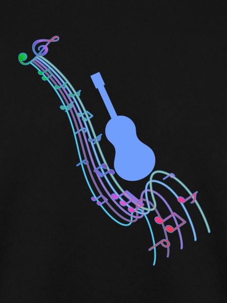 Jazz,Instrumente,Noten,Guitarre,Musik
