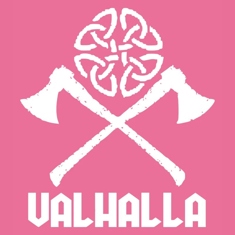 Valhalla